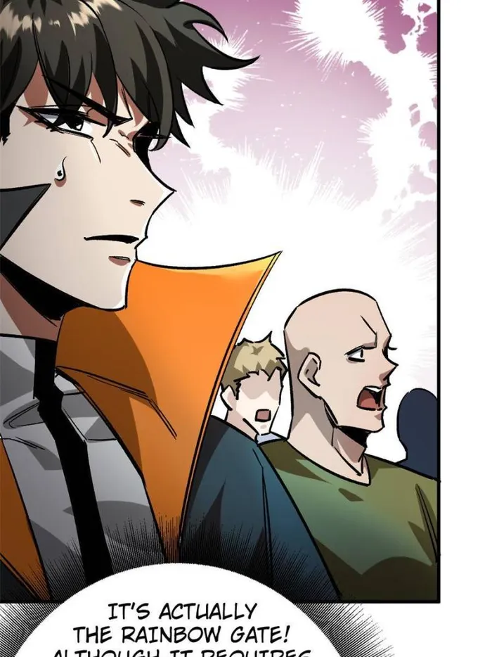 Page 45 of Chapter 185