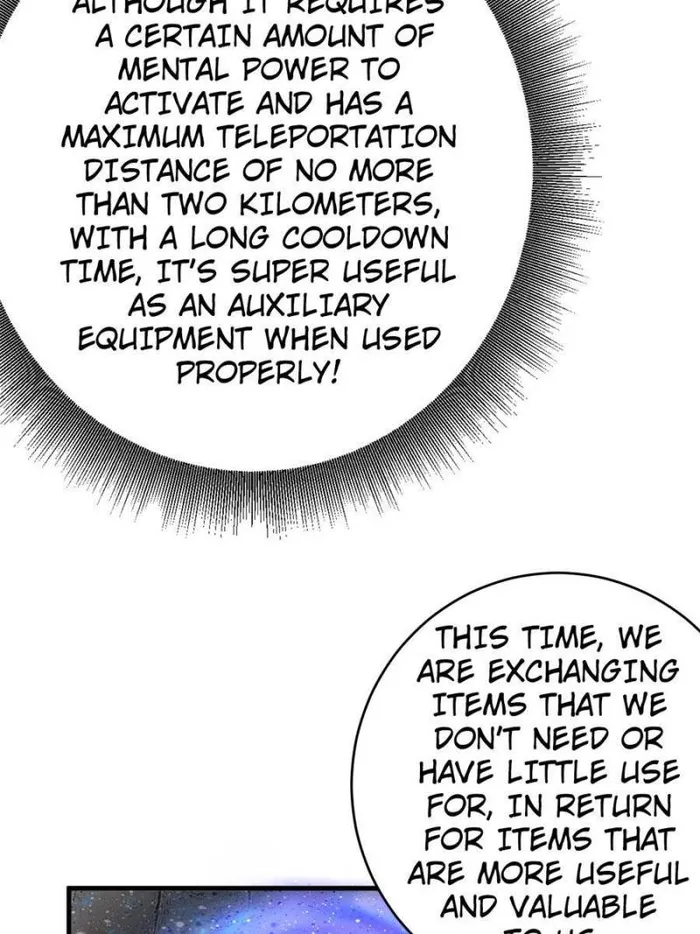 Page 46 of Chapter 185