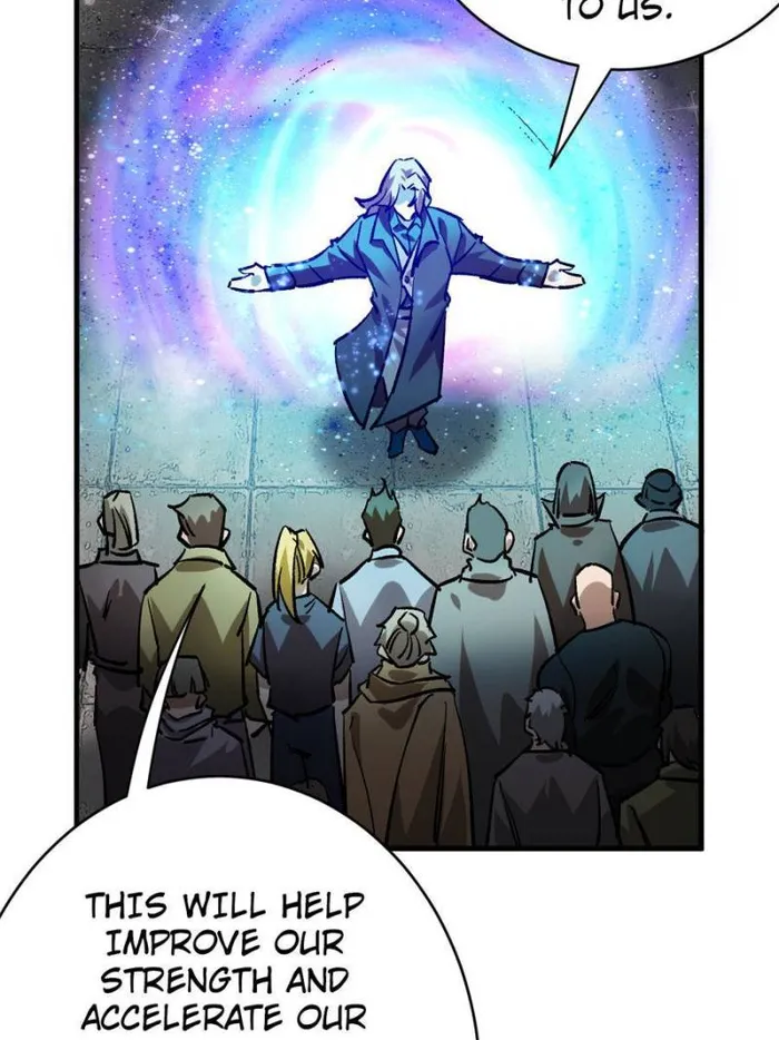 Page 47 of Chapter 185