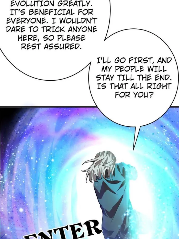 Page 48 of Chapter 185