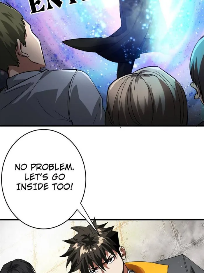 Page 49 of Chapter 185