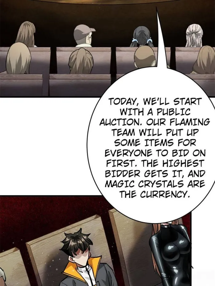 Page 53 of Chapter 185