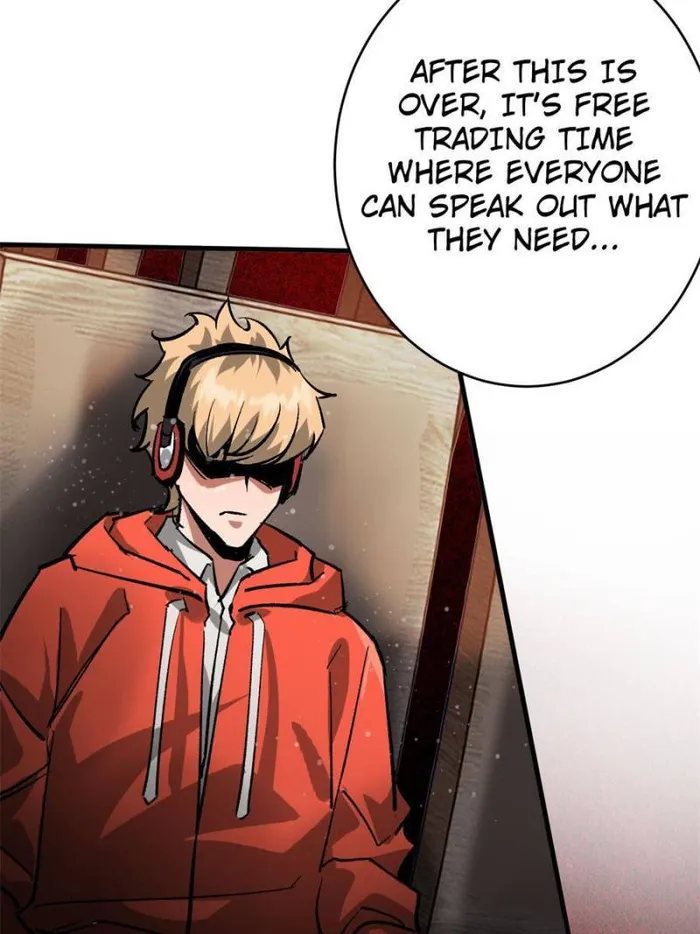 Page 56 of Chapter 185