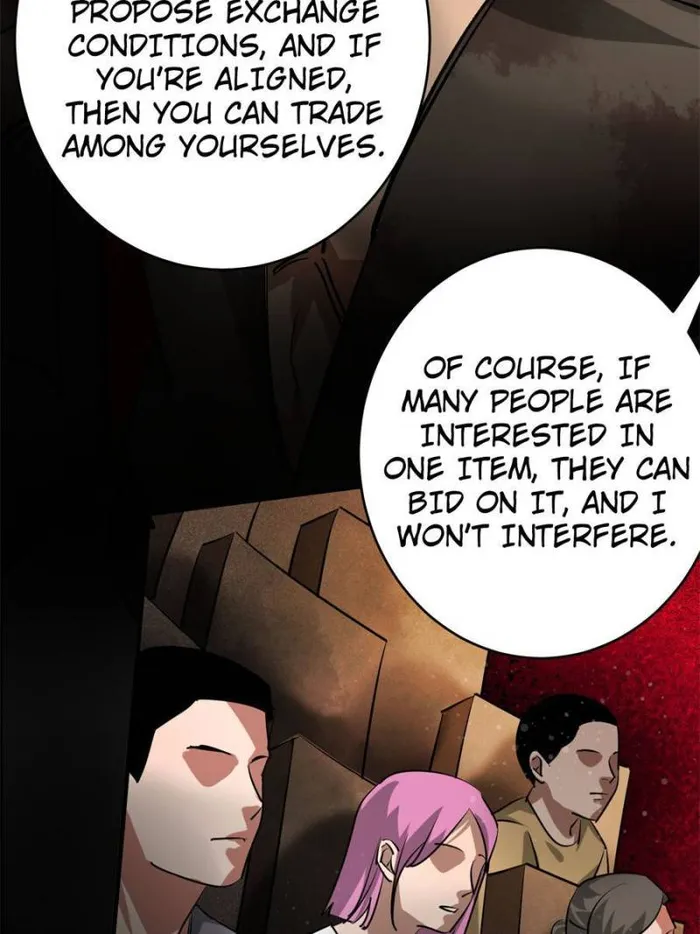 Page 58 of Chapter 185