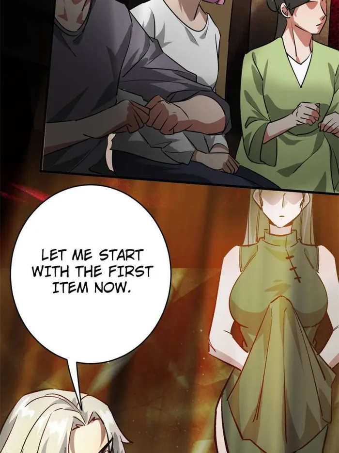 Page 59 of Chapter 185