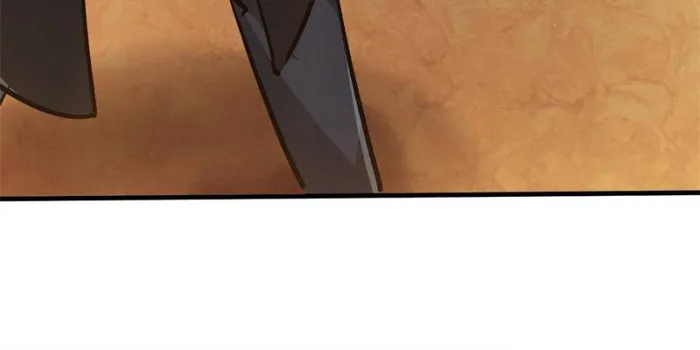 Page 61 of Chapter 185