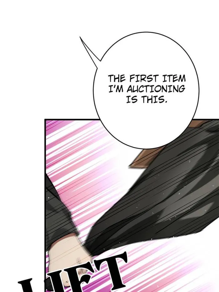 Page 62 of Chapter 185