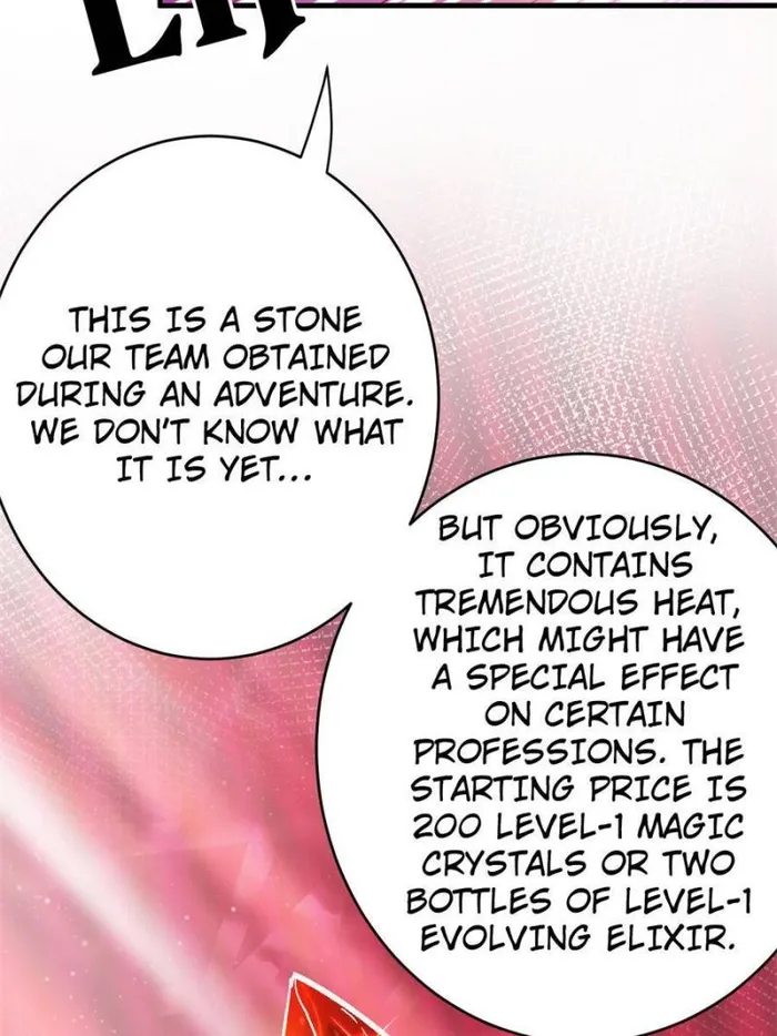 Page 63 of Chapter 185
