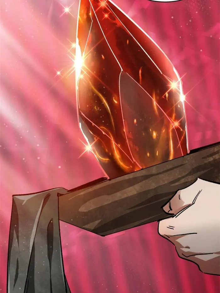 Page 64 of Chapter 185