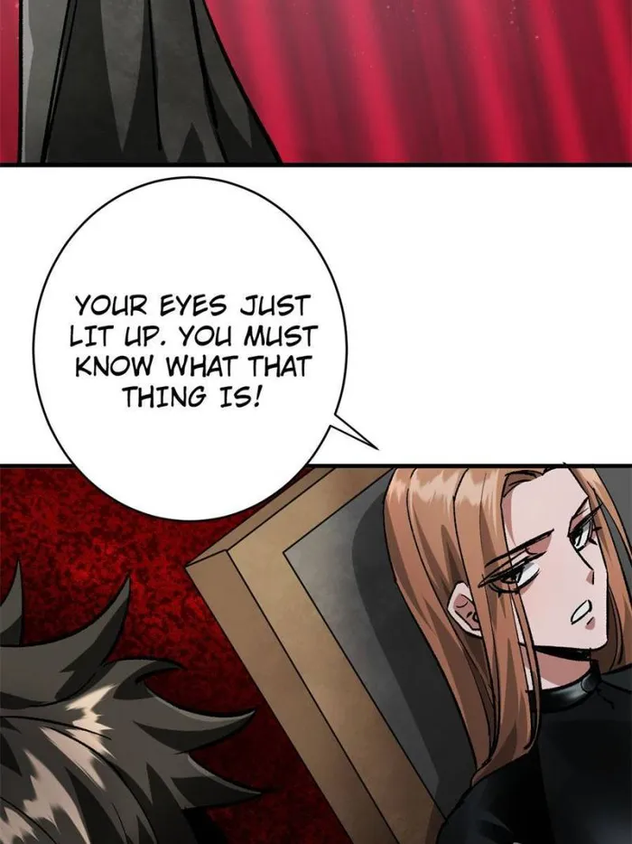 Page 65 of Chapter 185