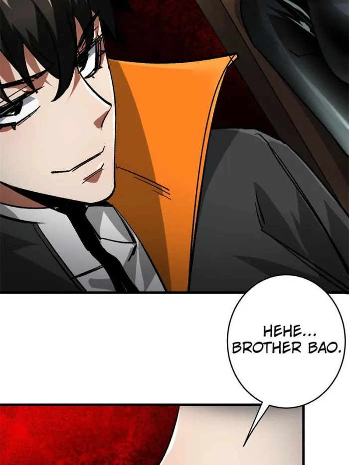 Page 66 of Chapter 185