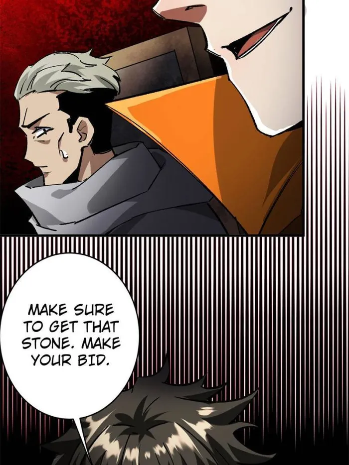 Page 67 of Chapter 185