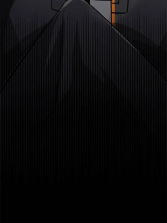 Page 69 of Chapter 185