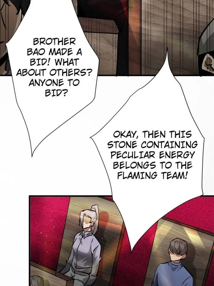 Page 2 of Chapter 186