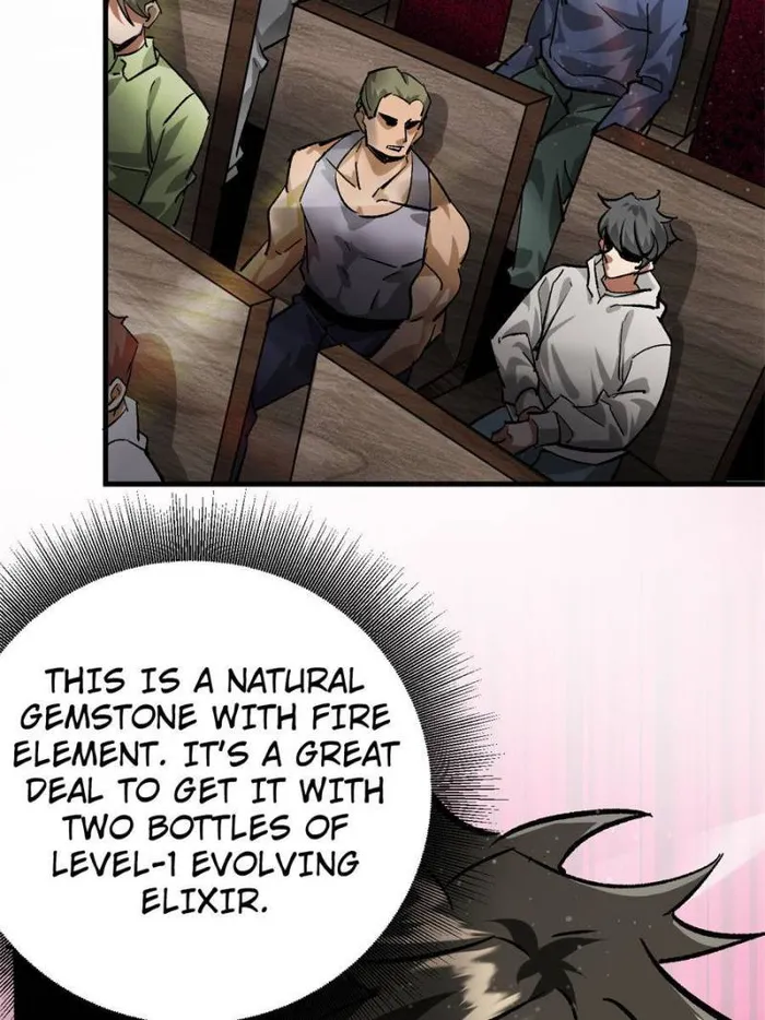 Page 3 of Chapter 186