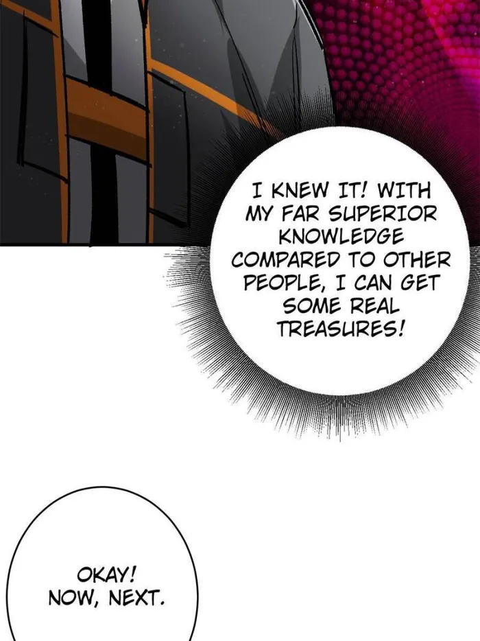 Page 5 of Chapter 186