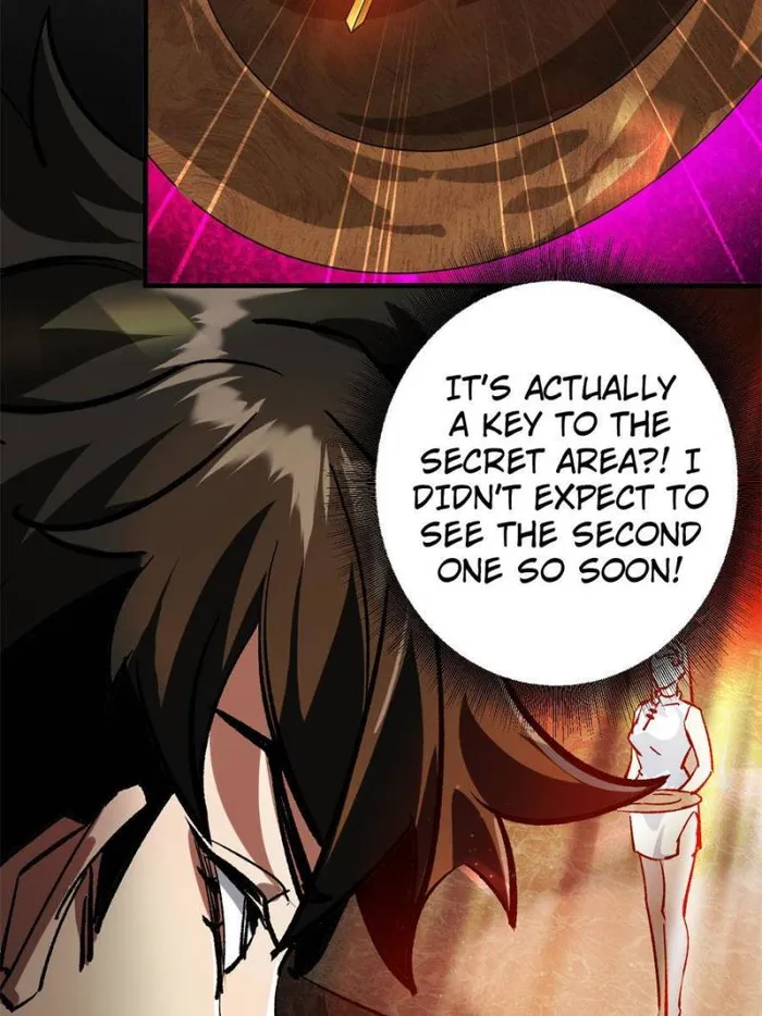 Page 9 of Chapter 186