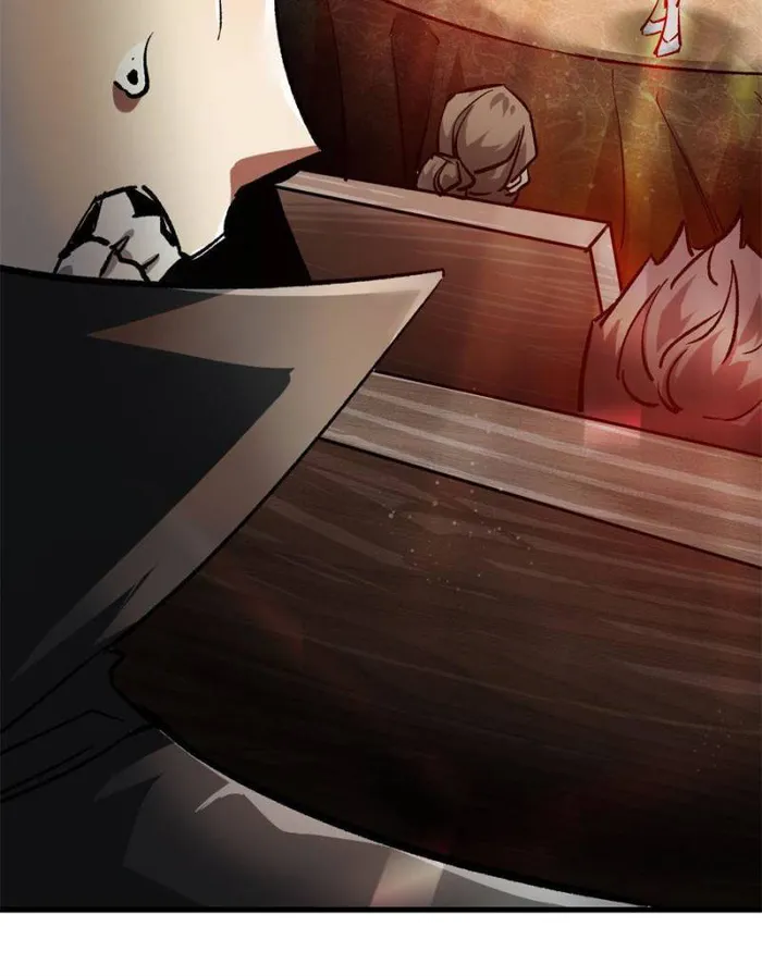 Page 10 of Chapter 186