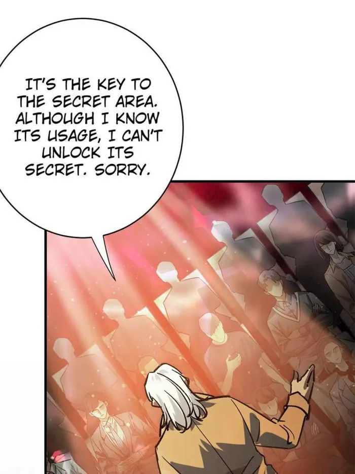 Page 11 of Chapter 186