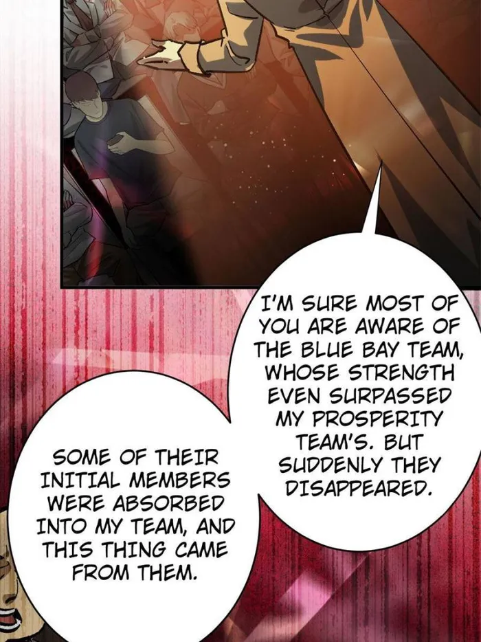 Page 12 of Chapter 186