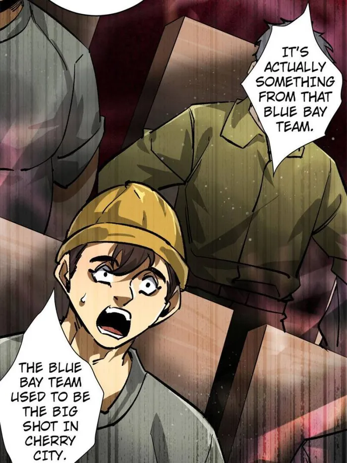 Page 13 of Chapter 186