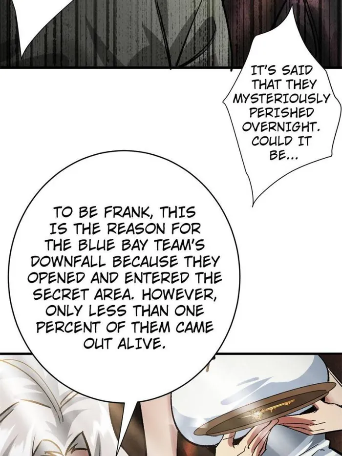 Page 14 of Chapter 186