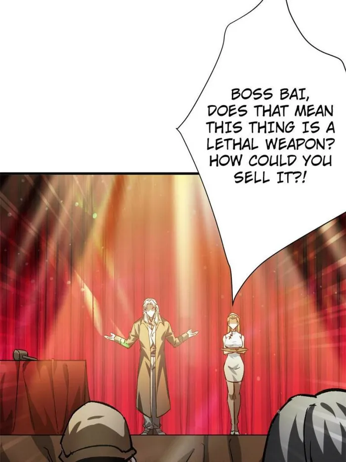 Page 16 of Chapter 186