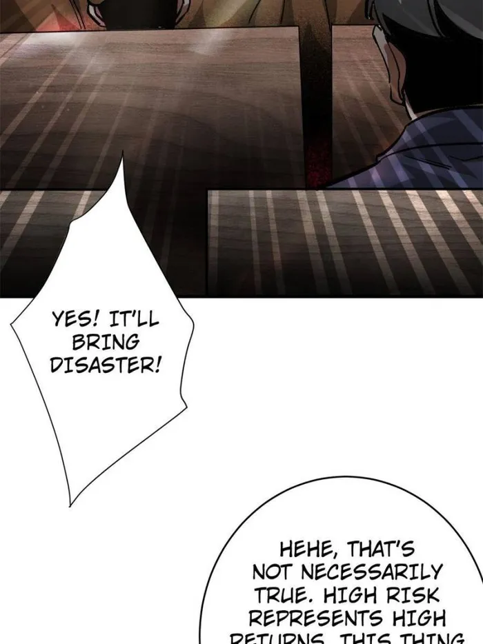 Page 17 of Chapter 186