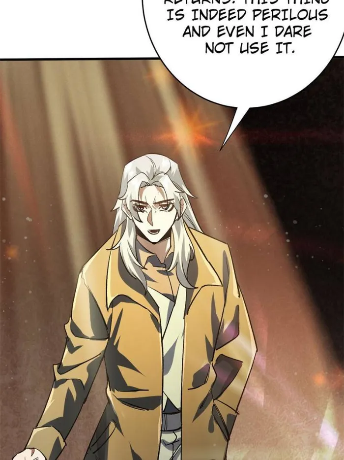 Page 18 of Chapter 186