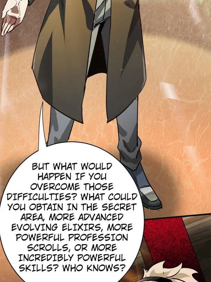 Page 19 of Chapter 186