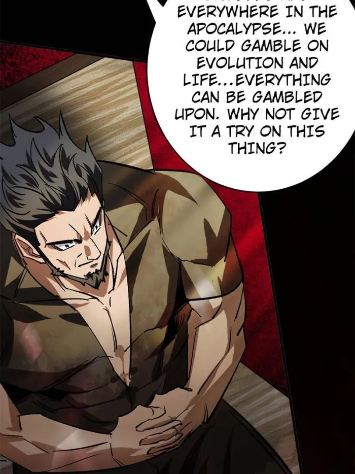 Page 21 of Chapter 186