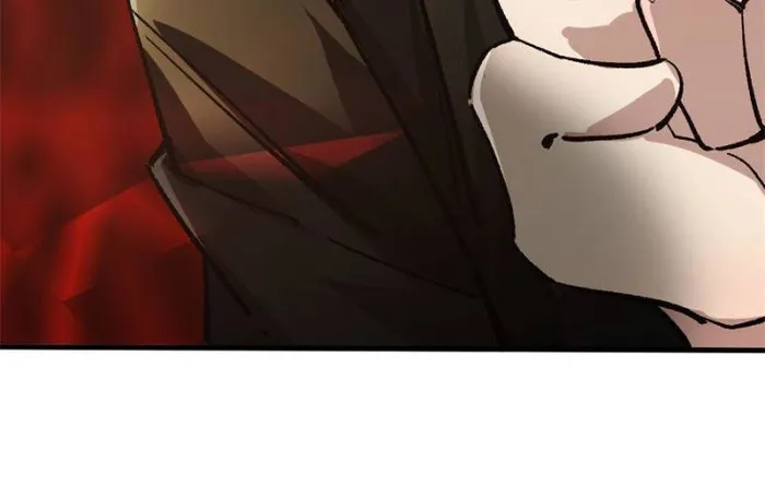 Page 24 of Chapter 186