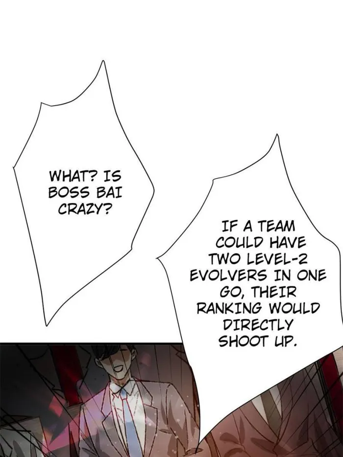 Page 25 of Chapter 186