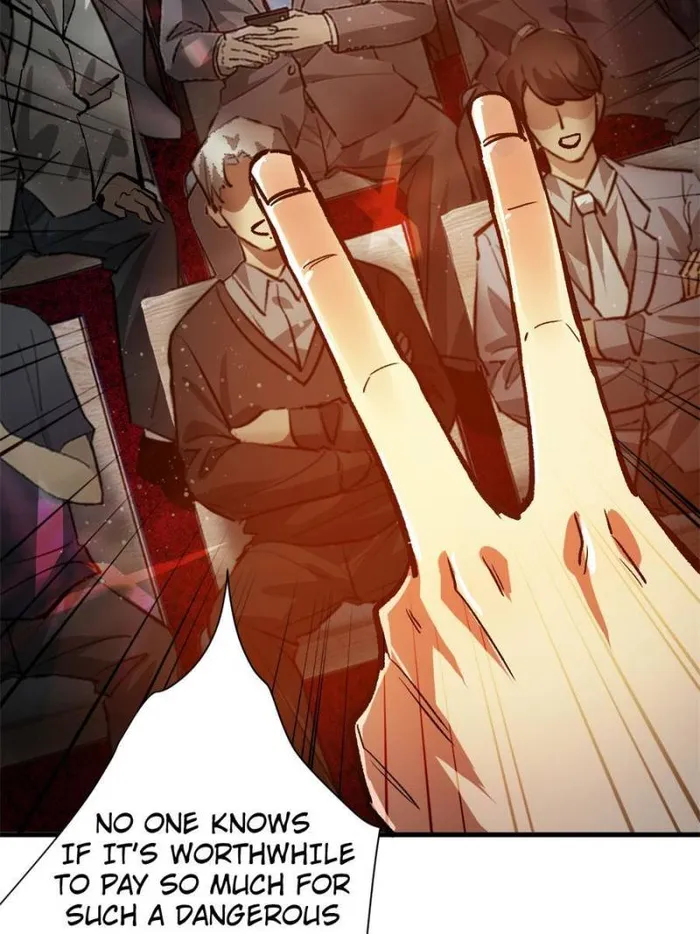 Page 26 of Chapter 186