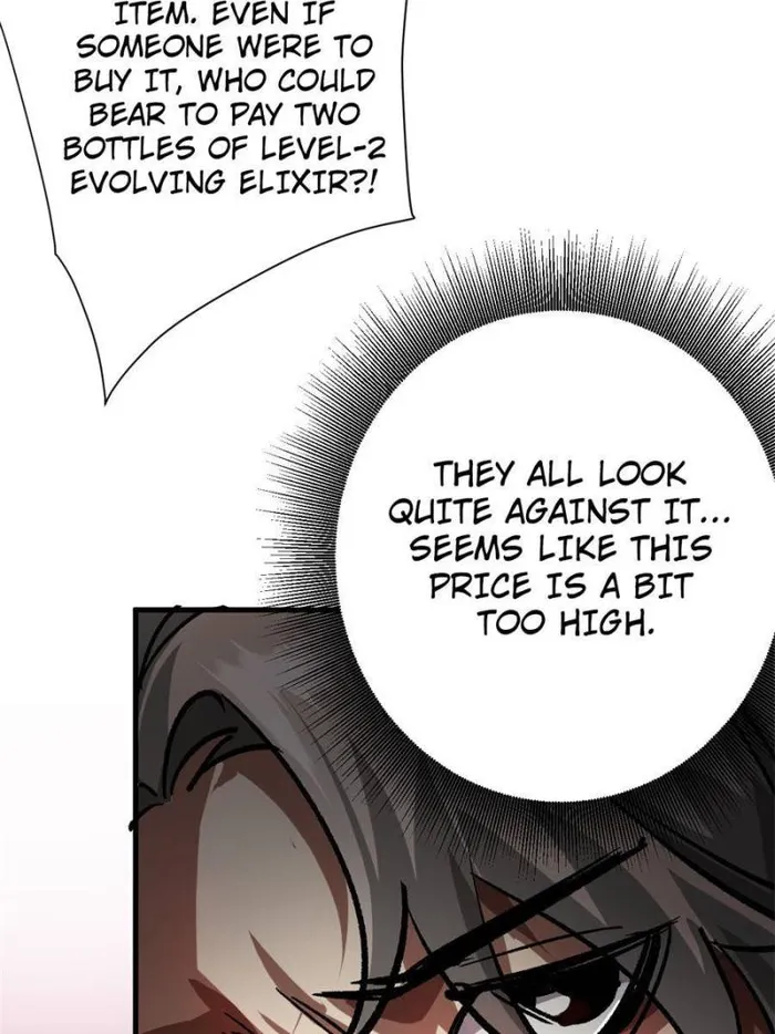 Page 27 of Chapter 186