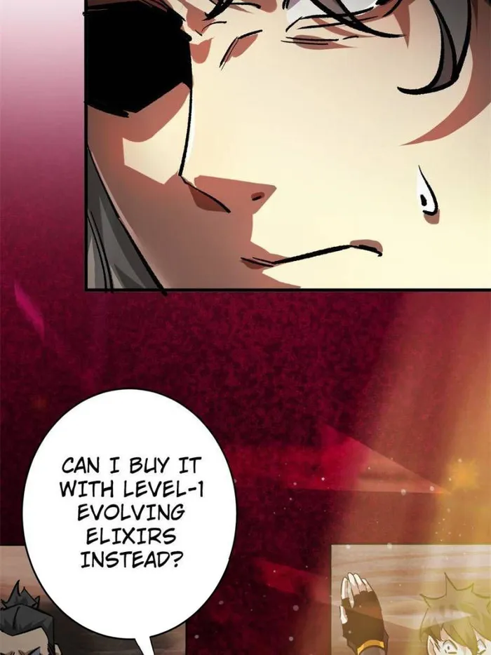 Page 28 of Chapter 186