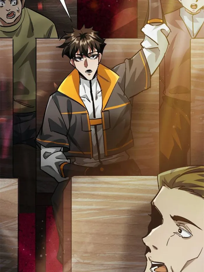 Page 29 of Chapter 186