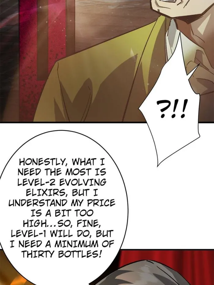 Page 30 of Chapter 186