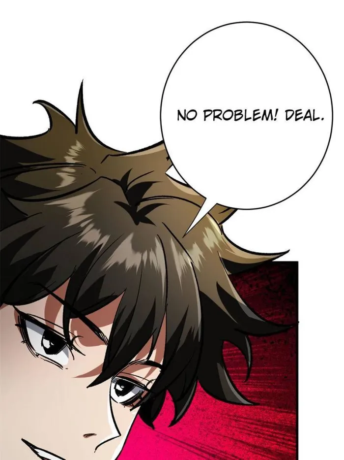 Page 32 of Chapter 186