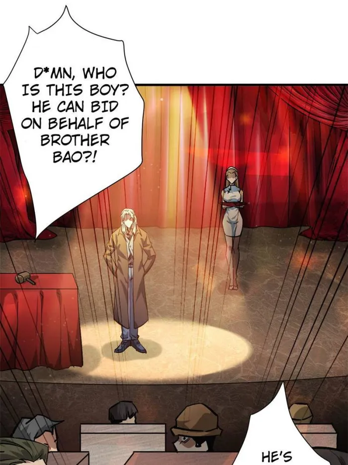 Page 34 of Chapter 186