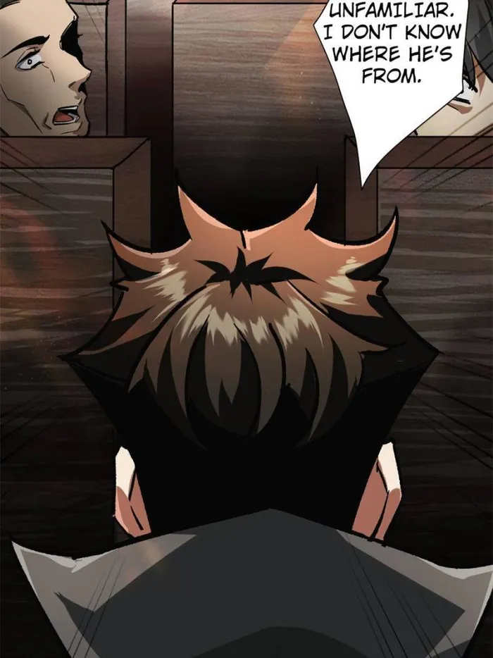 Page 35 of Chapter 186