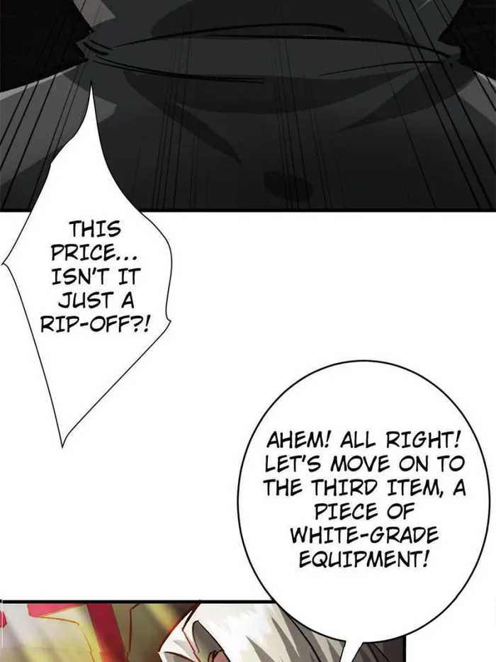 Page 36 of Chapter 186