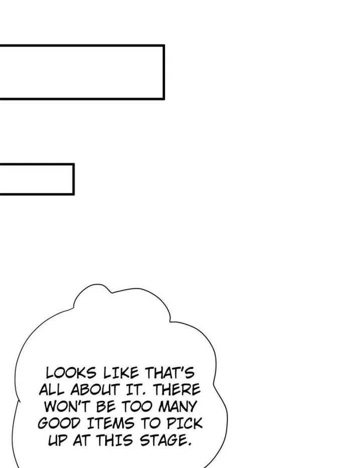 Page 38 of Chapter 186