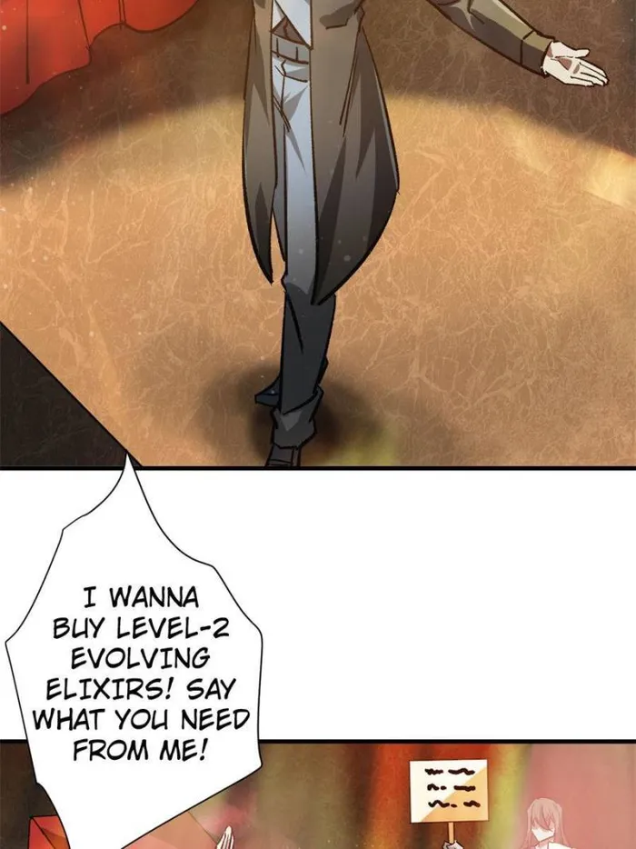 Page 41 of Chapter 186