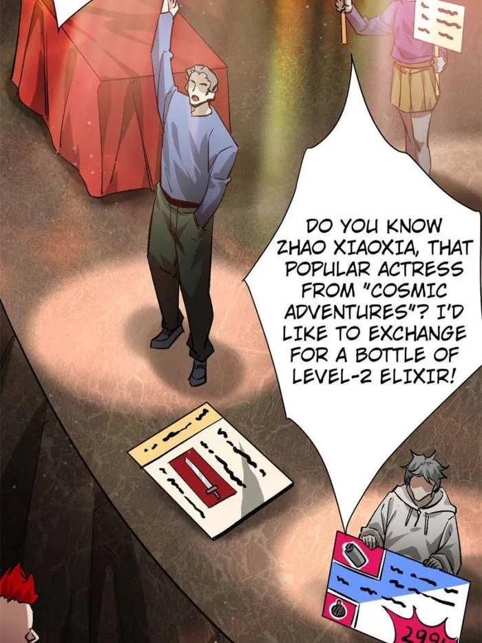 Page 42 of Chapter 186