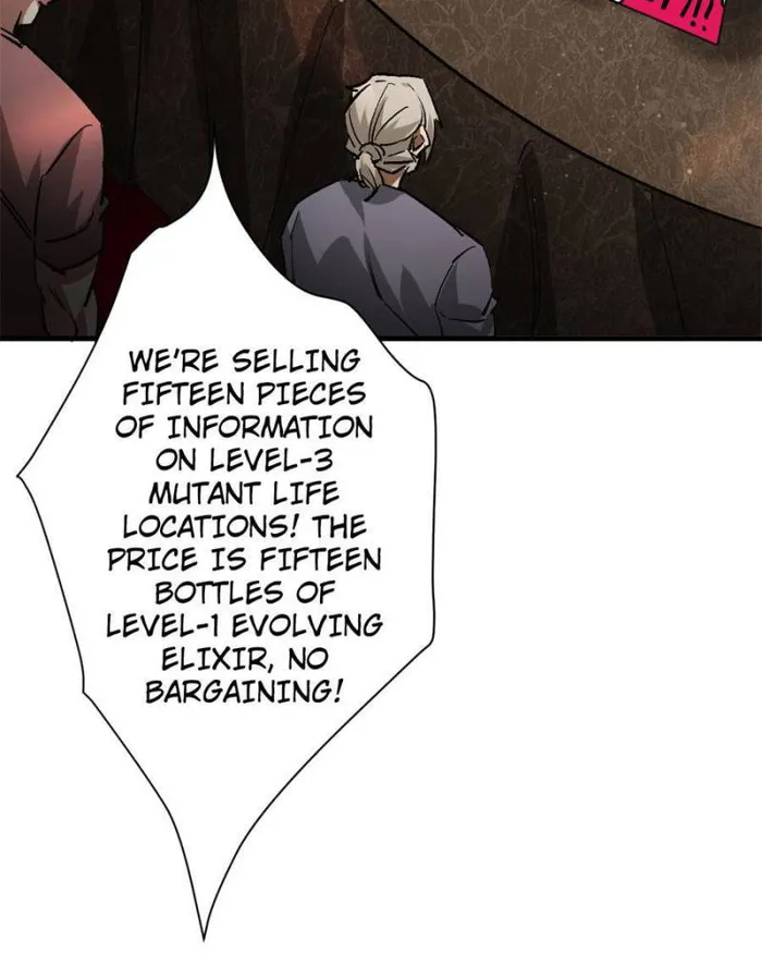 Page 43 of Chapter 186