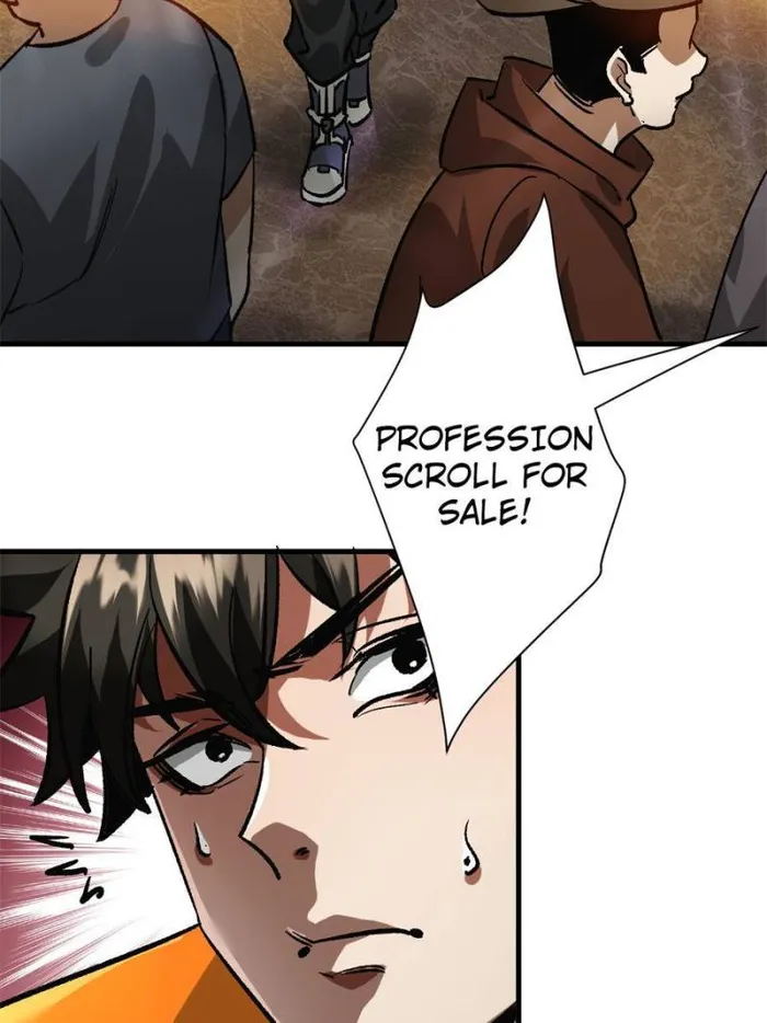 Page 45 of Chapter 186