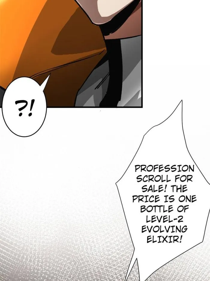 Page 46 of Chapter 186