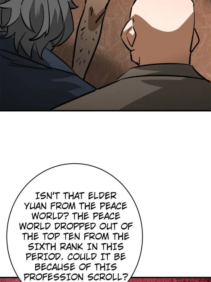 Page 48 of Chapter 186