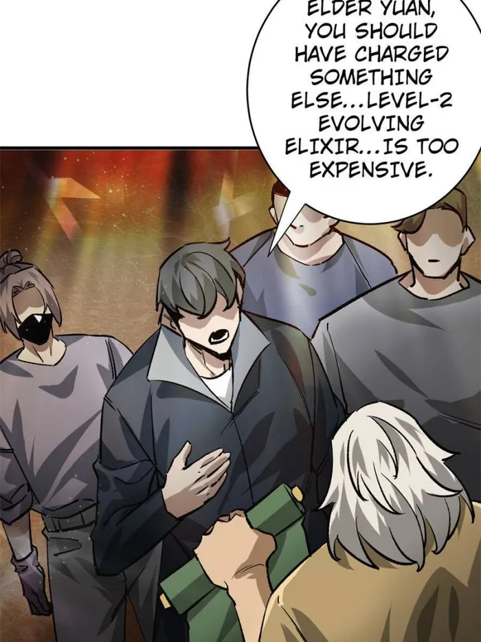 Page 50 of Chapter 186
